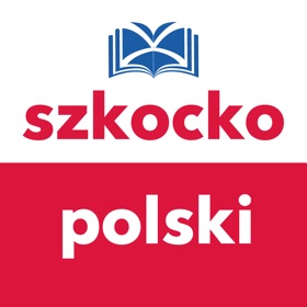 스크린샷 (8) Scots-Polish Dictionary