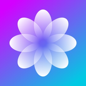 Screenshots (4) 私密空间 - 您的专属应用