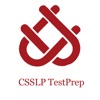 uCertifyPrep CSSLP icon