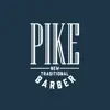 PIKE BARBER SHOP contact information