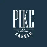 PIKE BARBER SHOP App Negative Reviews