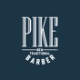 PIKE BARBER SHOP app download