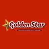 Golden Star Corkerhill
