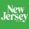 New Jersey Monthly Magazine icon