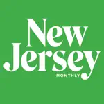 New Jersey Monthly Magazine App Contact