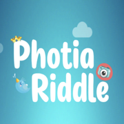 Photia Riddle 2022