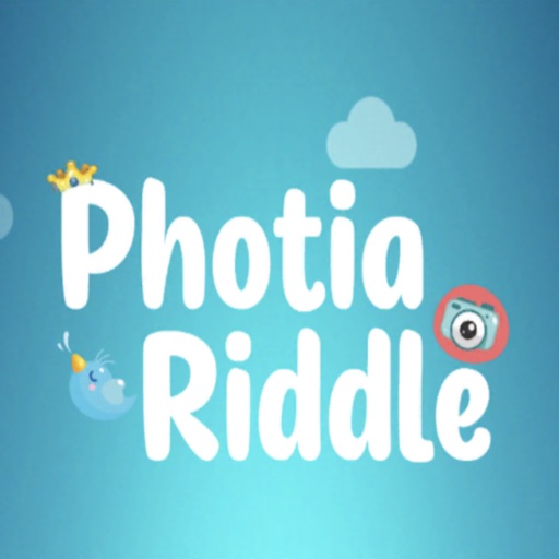 Photia Riddle 2022 icon