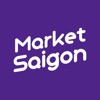 Market Saigon