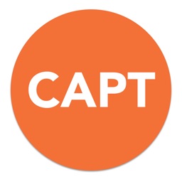 CAPT Hearing