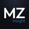 MZ Insight