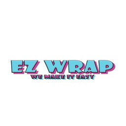 Ezwrap.my