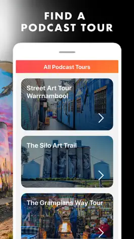 Game screenshot Storytowns mod apk