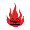 Burger & Flamme icon