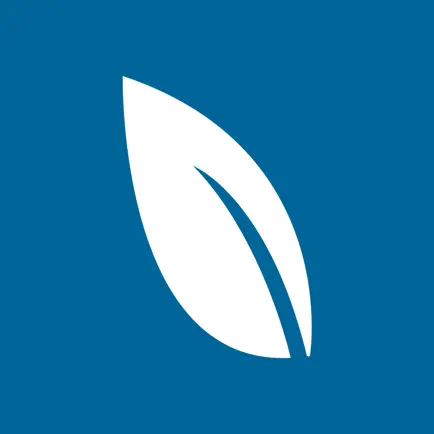 LifeSpring Church Norman Читы