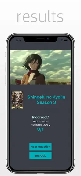 Game screenshot Animeify hack