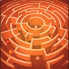 Fate Ball | Maze Puzzle icon