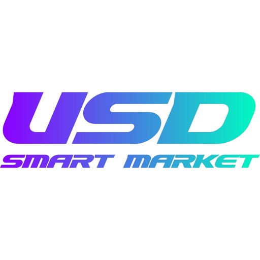 USD Smart Market