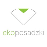 ekoposadzki logo