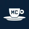 Monacos Coffee App Delete