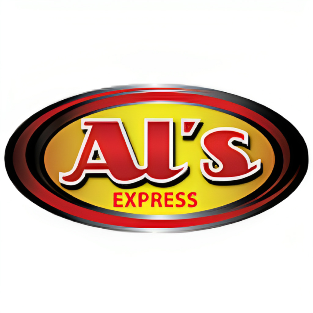 Get Als Express Oldham for iOS, iPhone, iPad Aso Report