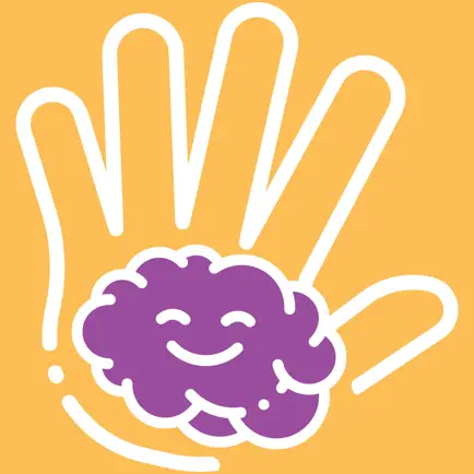 My Mind Western Trust Cheats