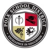 Polk School District
