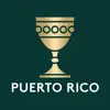 Caesars Sportsbook Puerto Rico App Support