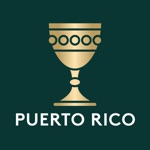 Download Caesars Sportsbook Puerto Rico app