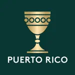 Caesars Sportsbook Puerto Rico App Alternatives