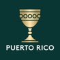 Caesars Sportsbook Puerto Rico app download