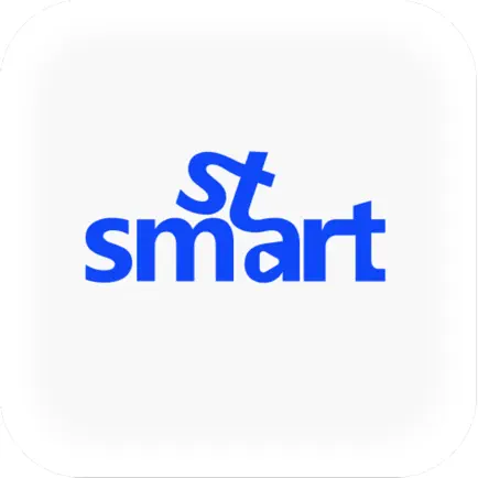 Smart Start Cheats