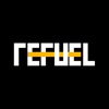 Refuel - Cycling & Running