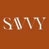 Savvy Wallet icon