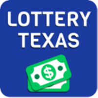 Lottery Results Texas