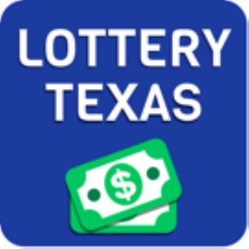 Lottery Results Texas by Leisure Apps