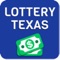 Get the winning lottery numbers for the Texas Lottery (also known as the TX Lottery)
