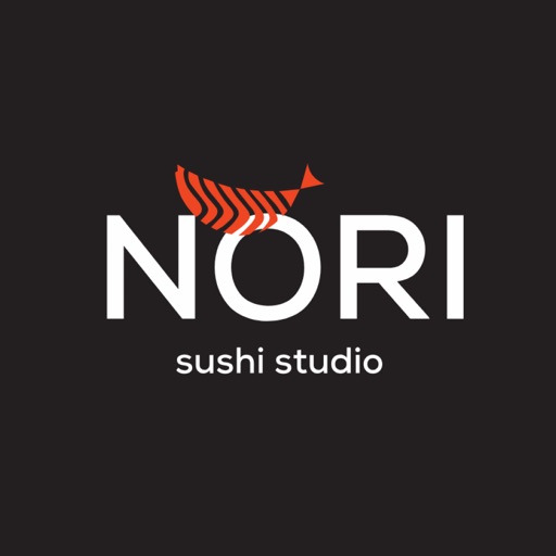Nori Sushi Studio
