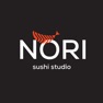 Get Nori Sushi Studio for iOS, iPhone, iPad Aso Report