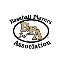 Baseball Players Association apk