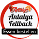 Antalya Fellbach