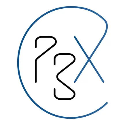 CrossPBX Читы