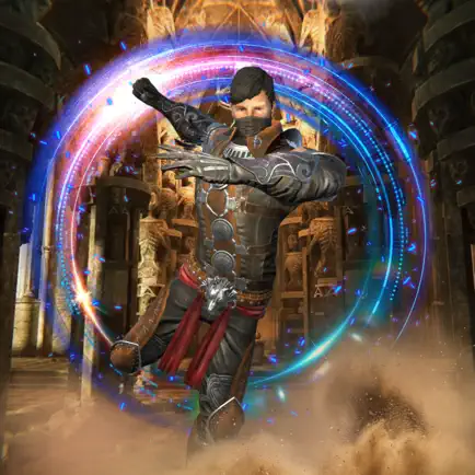 Prince of Battle Demon Smasher Читы