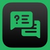 DeepChat - AI assistant - iPhoneアプリ