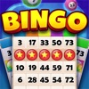 Bingo Mania™ Live Bingo Games - iPadアプリ