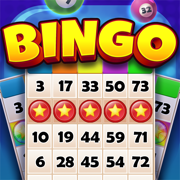 Bingo Mania™ Live Bingo Games