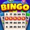 Bingo Mania™ Live Bingo Games