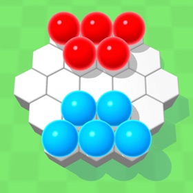 螢幕擷取畫面 (7) Hexa Push