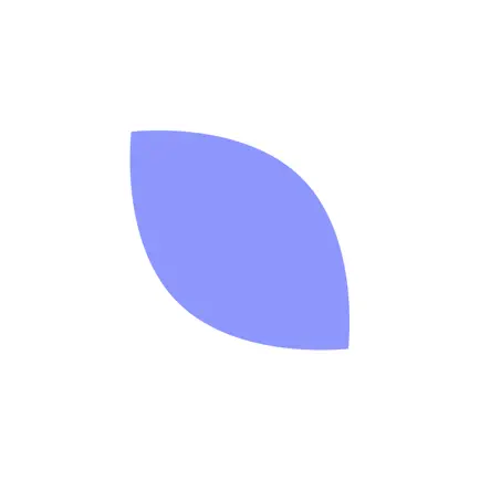 Tracker::تراکەر Читы
