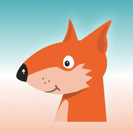 Lišák Fox Читы