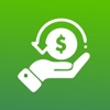 ClubeMaisCash icon